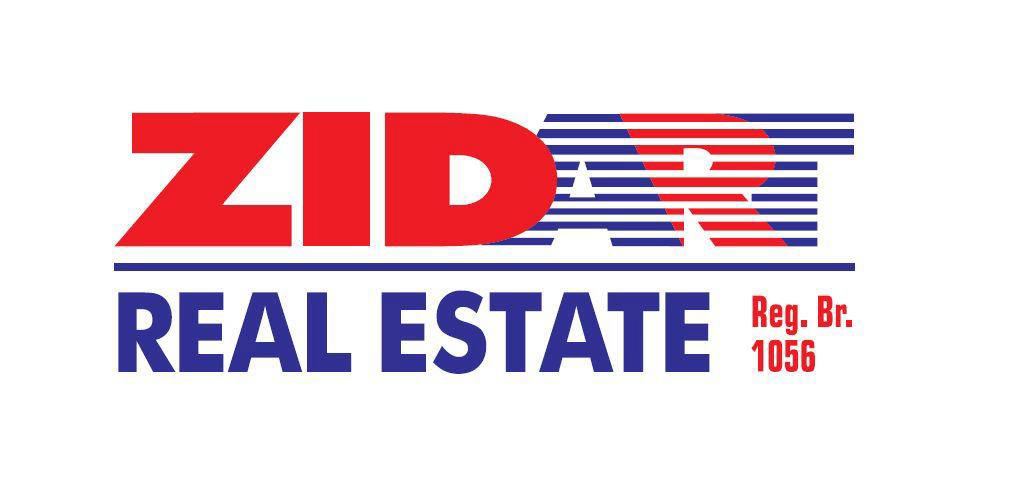 Квартира, 603 м², 21 623$ — FAKTOR
